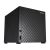 Asustor AS1004Tv2 4-Bay NAS System - Marvell ARMADA-385, SATA3, USB 3.1