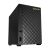 Asustor AS3102T-v2 2-Bay NAS System - Intel Celeron Dual-Core, SATA3, HDMI, USB3.1