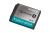Sony NPFR1 Type R InfoLithium Battery Pack (1220mAh)