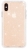 Case-Mate Sheer Crystal Street Case - For iPhone X/Xs (5.8