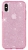 Case-Mate Sheer Crystal Street Case - For iPhone X/Xs (5.8
