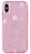 Case-Mate Case-Mate iPhone X C