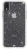 Case-Mate Sheer Crystal Street Case - For iPhone XR (6.1