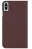 Case-Mate Barely There Foli Minimalist Case - For iPhone X/Xs (5.8