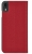Case-Mate Barely There Foli Minimalist Case - For iPhone XR (6.1
