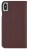Case-Mate The Best Online for
