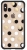 Case-Mate Wallpaper Street Case - To Suits New iPhone 2018 5.8 inch - Metallic Dot