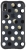 Case-Mate Wallpaper Street Case - To Suits New iPhone 2018 6.1 inch - Metallic Dot