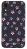 Case-Mate Case-Mate iPhone X C