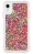 Case-Mate Sprinkles Street Case - To Suits New iPhone 2018 6.1 inch - Multi