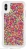 Case-Mate Sprinkles Street Case - For iPhone Xs Max (6.5