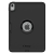 Otterbox