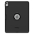 Otterbox