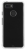 Case-Mate Mobile Phones - Goog