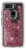 Case-Mate Mobile Phones - Goog
