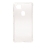 Cleanskin TPU Case - For Google Pixel 3 XL - Clear