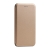 Cleanskin Elegant Mag Latch Flip Wallet w. Single Card Slot - For iPhone XR (6.1