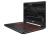 ASUS TUF FX505 Gaming Laptop 15.6