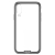 EFM Verona D3O Case Armour - To Suit iPhone X/Xs - Black/Slate Grey