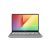 ASUS Notebooks Australia