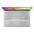 ASUS Notebooks | Netbooks