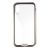 EFM Verona D3O Case Armour - To Suit iPhone Xs Max - Mulberry/Gold