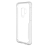 Cleanskin ProTech PC/TPU Case - To Suit Samsung Galaxy Note 9 - Clear