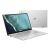 ASUS C434TA-AI0033 Chromebook Flip14