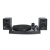 Mbeat Cheap Mbeat simply