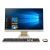 ASUS Vivo AiO V241 All-in-One PC23.8
