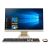 ASUS Computer Systems - P