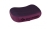 Sea_to_Summit APILPREMLMG Aeros Premium Pillow 2019 - Large, Magenta