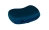 Sea_to_Summit APILPREMLNB Aeros Premium Pillow 2019 - Large, Navy Blue