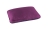 Sea_to_Summit APILFOAMLMG Foamcore Pillow 2019 - Large, Magenta