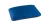 Sea_to_Summit APILFOAMLNB Foamcore Pillow 2019 - Large, Navy Blue