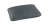 Sea_to_Summit APILFOAMRGY Foamcore Pillow 2019 - Regular, Grey