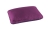 Sea_to_Summit APILFOAMRMG Foamcore Pillow 2019 - Regular, Magenta