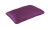 Sea_to_Summit APILFOAMDLXMG Foamcore Pillow 2019 - Deluxe, Magenta