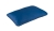 Sea_to_Summit APILFOAMDLXNB Foamcore Pillow 2019 - Deluxe, Navy Blue