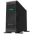 HPE ProLiant ML350 Gen10 - tower - Xeon Silver 4110 2.1GHz, 16GB Server