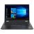 Lenovo Lenovo Notebooks