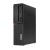 Lenovo Computer Systems - L
