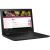 Lenovo 81ES0003AU 500e Chromebook11.6in HD Touch+Pen N3450 4G 32GB USB-C Google