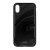 EFM Cayman D3O Case Armour - To Suits New iPhone 2018 6.1