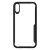 Cleanskin Mobile Phones - iPho
