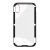 EFM Cayman D3O Case Armour - To Suits iPhone X (2017) & 2018 iPhone 5.8