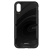 EFM Cayman D3O Case Armour - To Suits New iPhone 2018 5.8