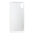 Cleanskin Mobile Phones - iPho