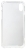 Cleanskin Mobile Phones - iPho