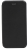 Cleanskin Mobile Phones - iPho